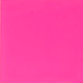 bright pink