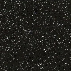 black stardust
