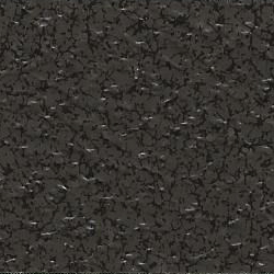 Nu-Black