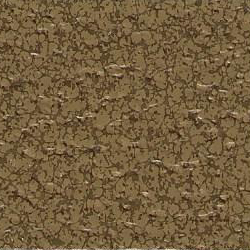 Nu-Gold Brown