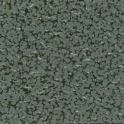 Nu-Green
