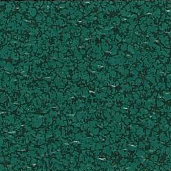 Nu-Malachite