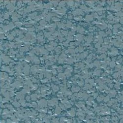 Nu-Pale Blue