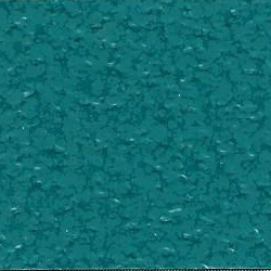Nu-Turquoise