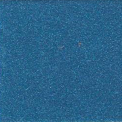 jeans metallic