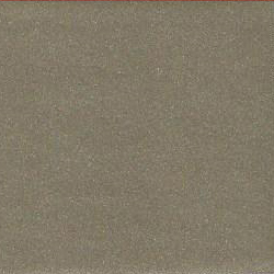 beige metallic