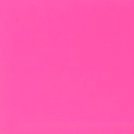 neon pink