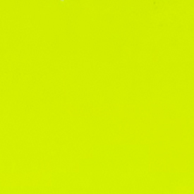 Neon Yellow