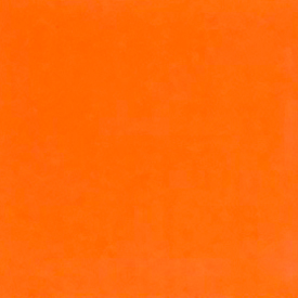 Red Orange