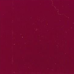 Candy Raspberry