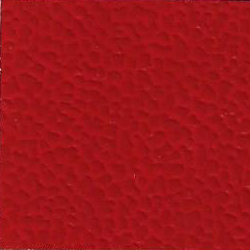 rough texture