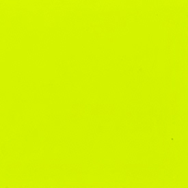 Yellow White Basecoat