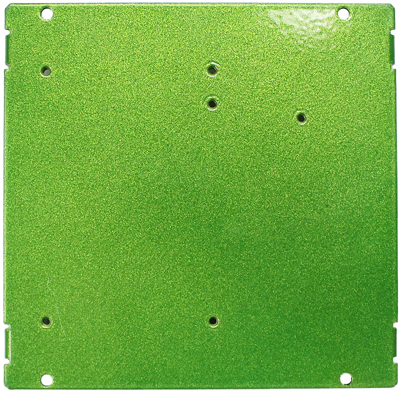 imperial metal shop sample metallic